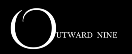 Outward Nine